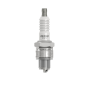 Μπουζί μοτοσυκλέτας DENSO W14F-U thumb